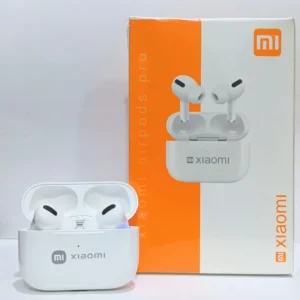 Mi Xiomi Airpods Pro Wireless Bluetooth TWS Earbuds