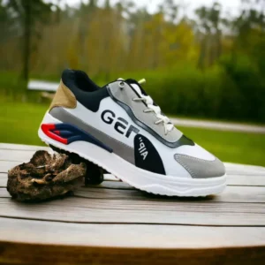 New Collection Stylish and Fashionable Summer and Winter Exclusive Sneakers Converse Shoes for Men