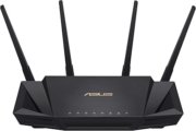 ASUS RT-AX3000 Ultra-Fast Dual Band Gigabit Wireless Router